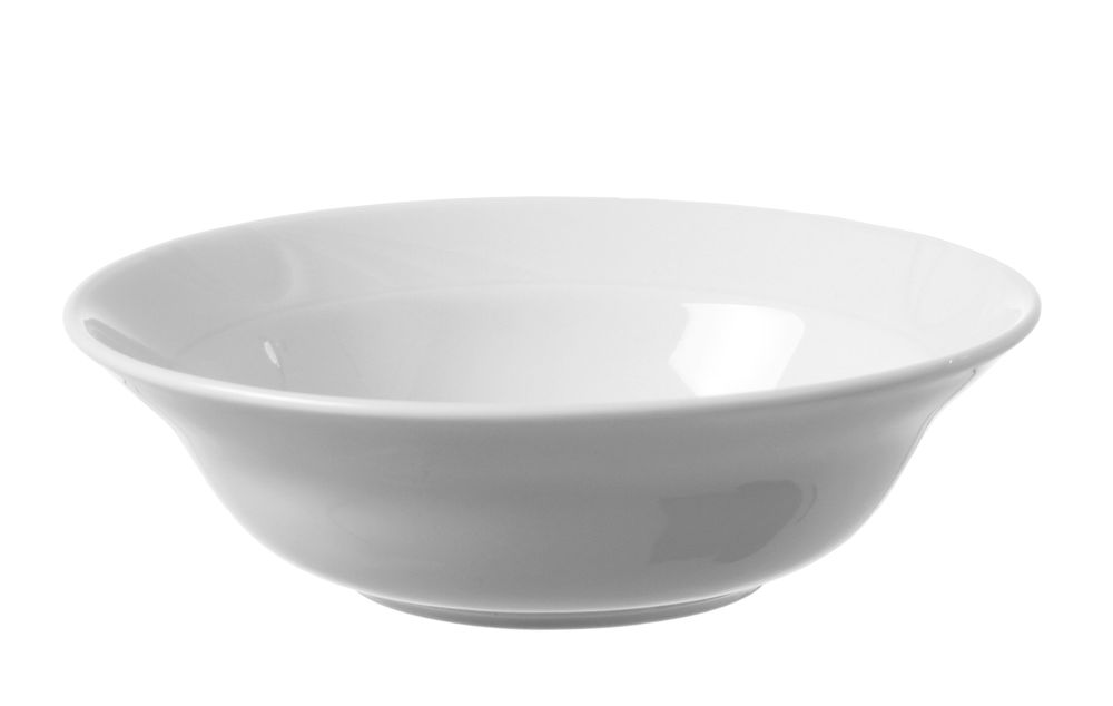 796603_2016 Salatschüssel  ⌀150mm