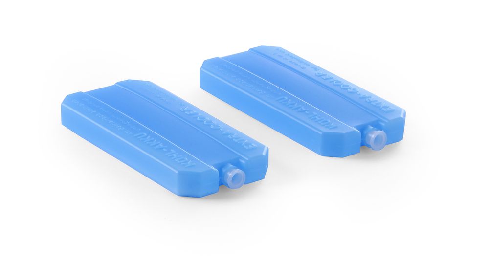 424155_ice_pack Kühldisplay  430x290x(H)150mm