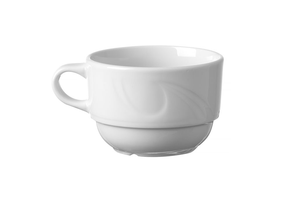 798249_OBW_2022_01_IMGP3206 Cappuccino-Tasse  023L ⌀85mm
