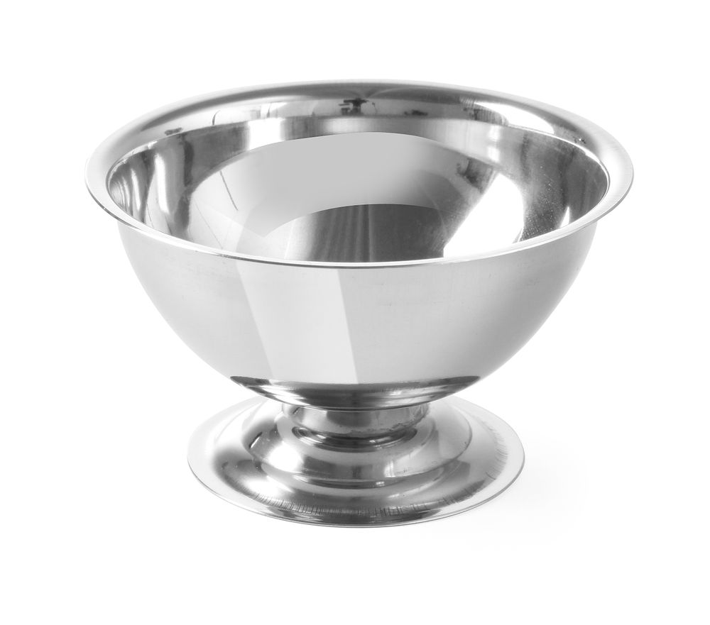 441107 Eisbecher  ⌀90x(H)50mm