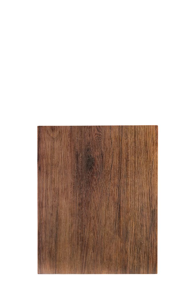 561331_top Servierplatte GN  GN 1/2 325x265x(H)10mm