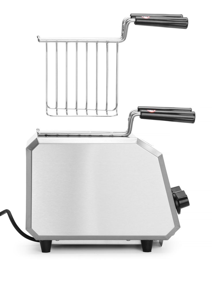Sandwichtoaster    230V/1200W  215x300x(H)270mm-ING11570