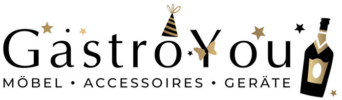 Zur Startseite gehen