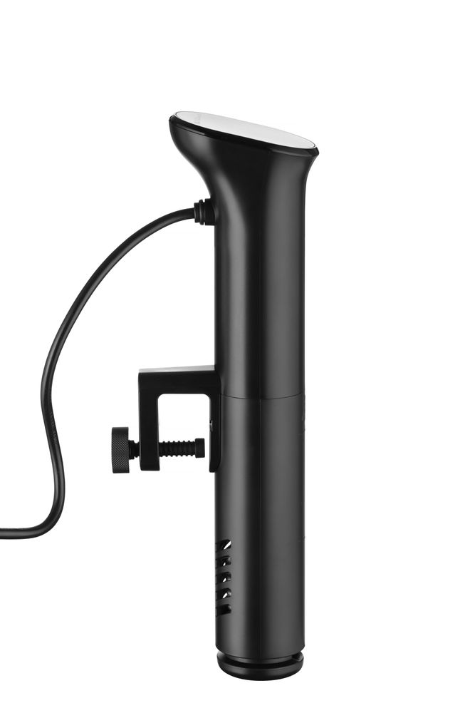 iVide Sous-Vide-Stick 2.0  SousVideTools  230V/1200W  65x120x(H)340mm-ING11406 iVide Sous-Vide-Stick 2.0  SousVideTools  230V/1200W  65x120x(H)340mm-ING11406