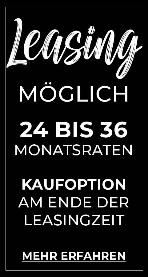 Werbung