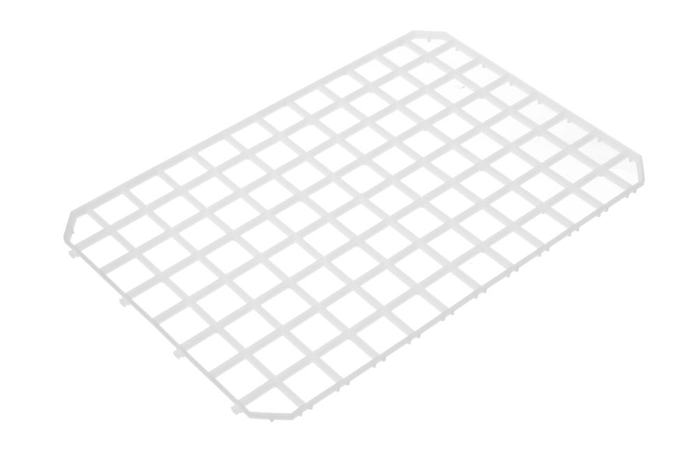 Abtropfmatte - 5 Stk. BarUp 5 Stk. 313x209mm-ING11055 Abtropfmatte - 5 Stk. BarUp 5 Stk. 313x209mm-ING11055