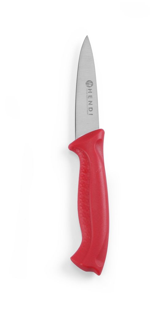 Schälmesser Grün (L)185mm-ING12496