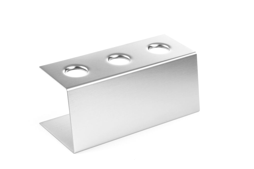 Eiswaffelständer 200x95x(H)85mm-ING12943