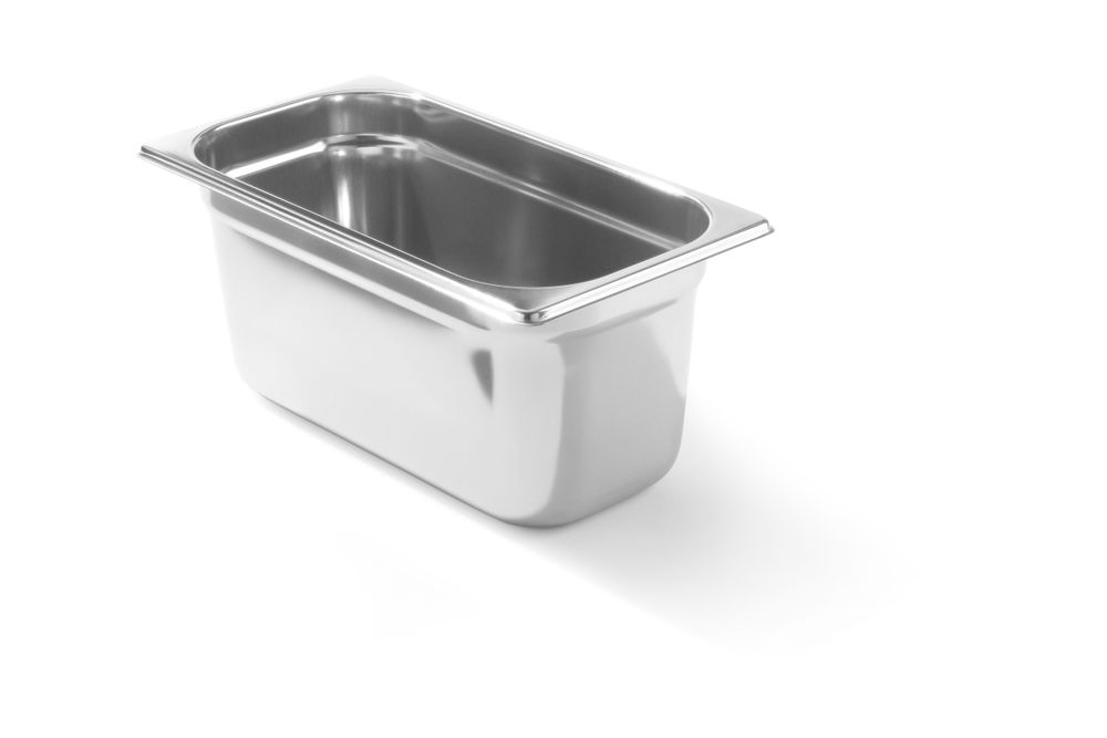 Gastronorm-Behälter 1/3 Profi Line GN 1/3 57L (H)150mm-ING12031
