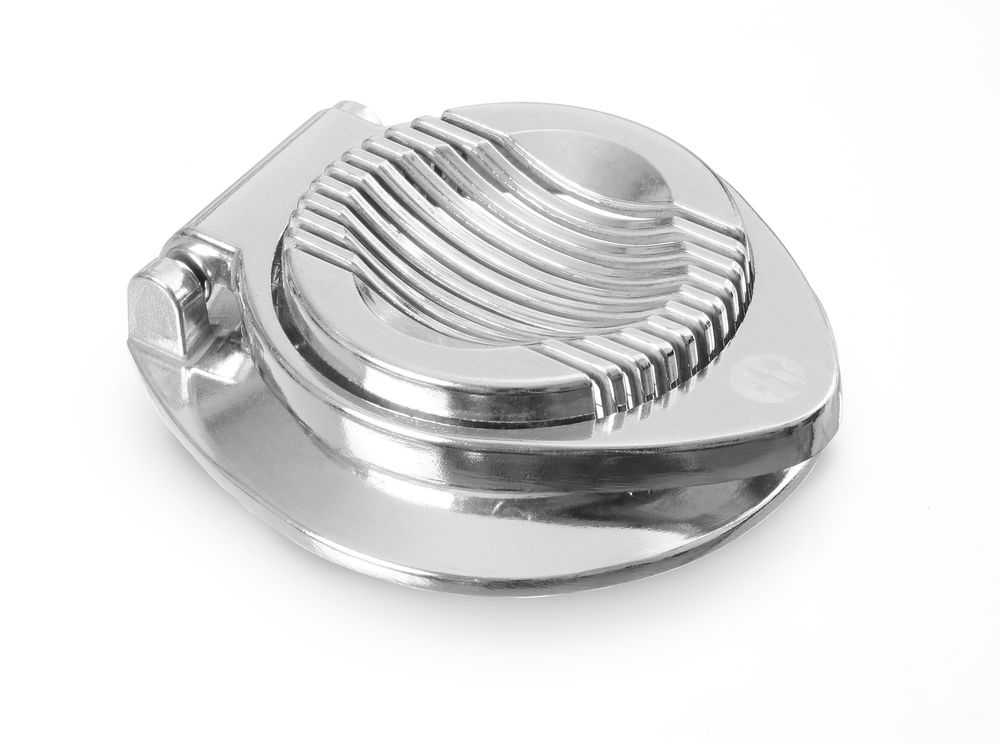 Eierschneider – oval 120x115x(H)35mm-ING12561