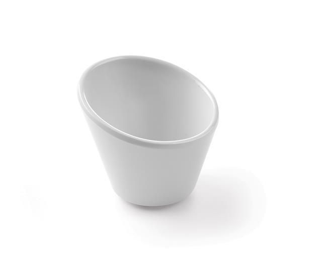 product-1530 Schüssel schräg Velocity  110x110x(H)100mm