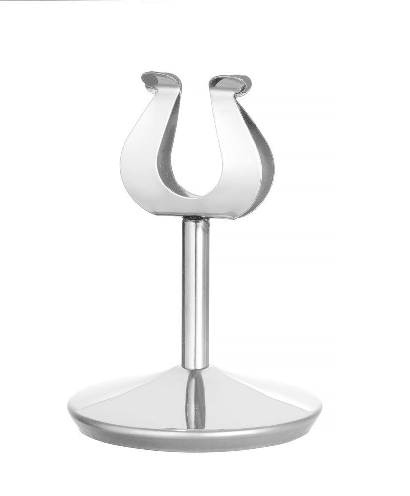 665503_OBW_2021_01_IMG8988 Menükartenhalter  ⌀75x(H)100mm