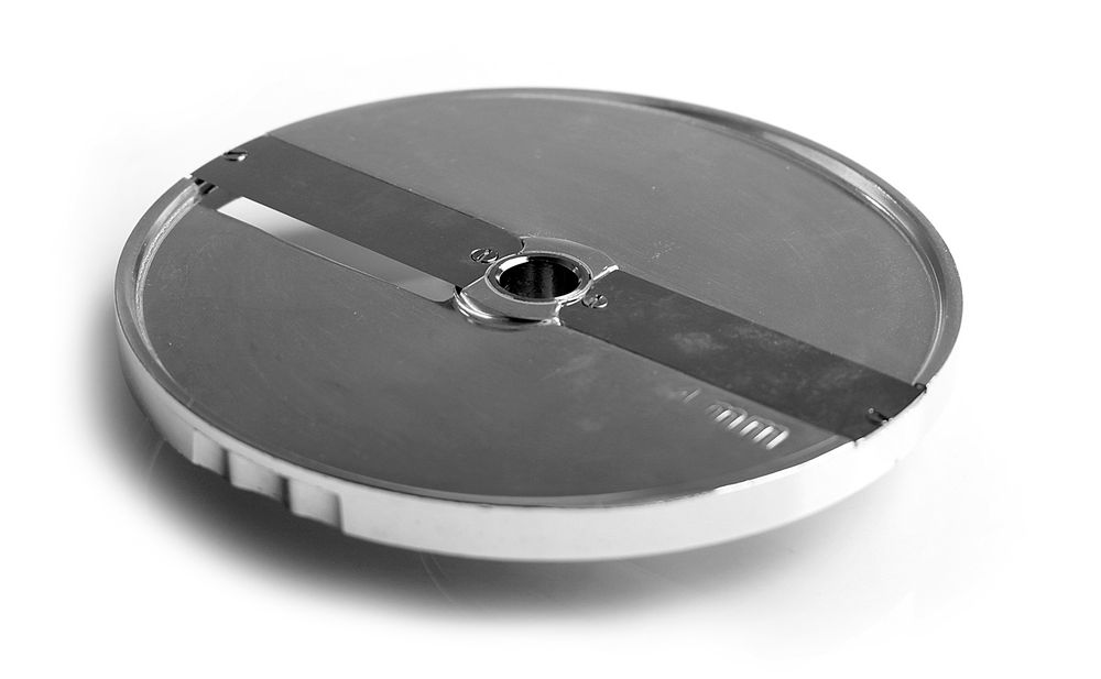 Schneidscheiben    DF-4-ING11453 Schneidscheiben    DF-4-ING11453