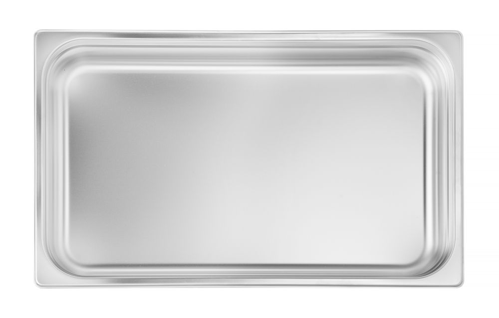 Gastronorm-Behälter 1/1 Profi Line GN 1/1 25L (H)20mm-ING12052