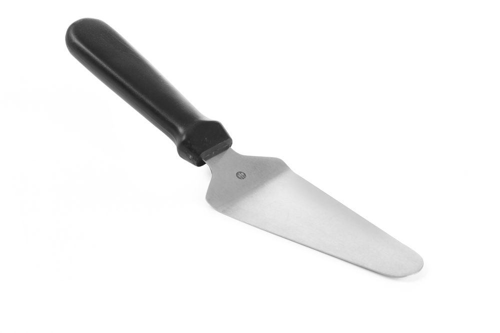 Tortenheber  260x55mm