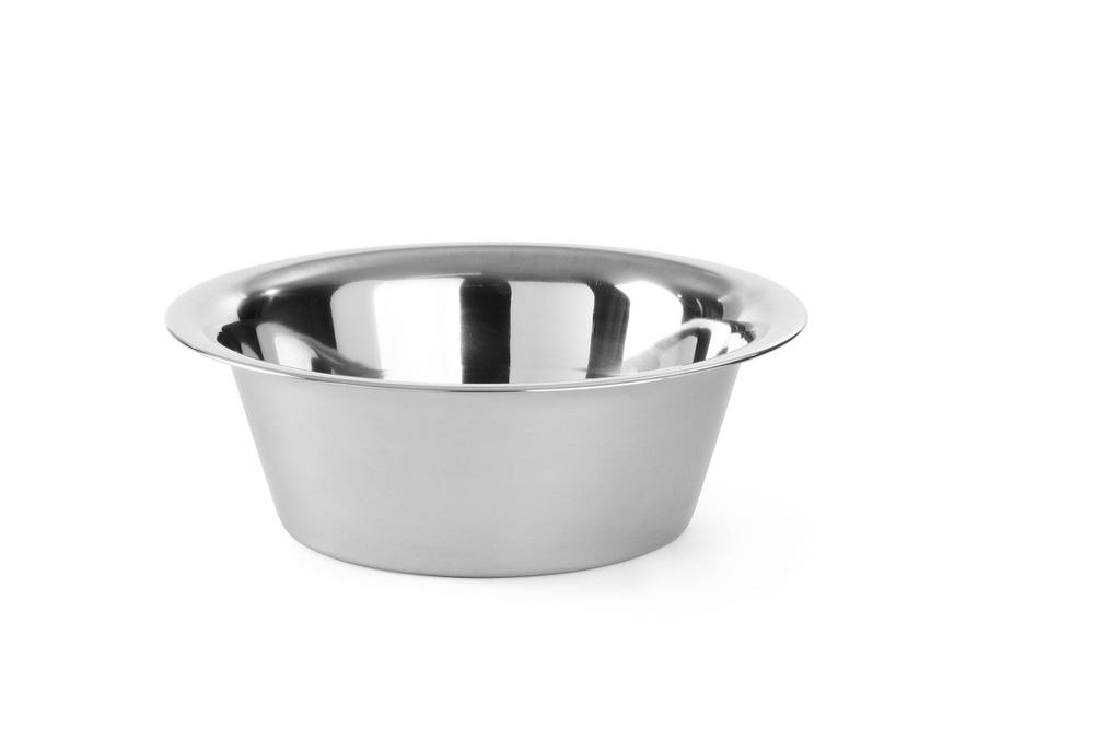 Küchenschüssel 44L ø310x(H)107mm-ING12782
