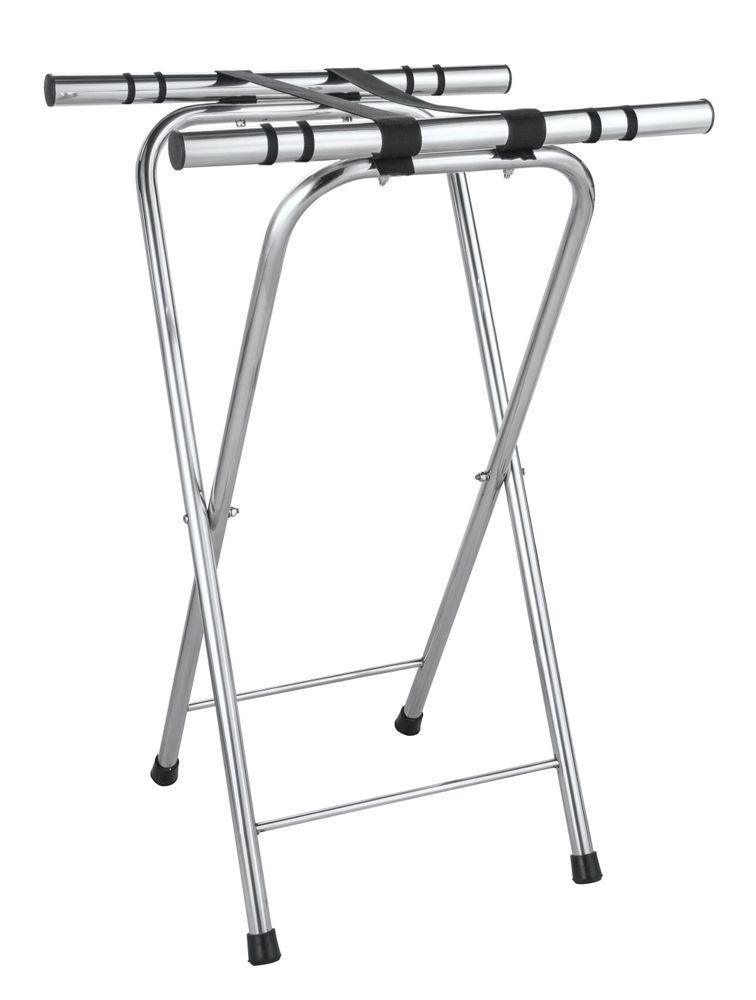 810507_v02_2024 Zusammenklappbarer Tablettständer  520x410x(H)800mm