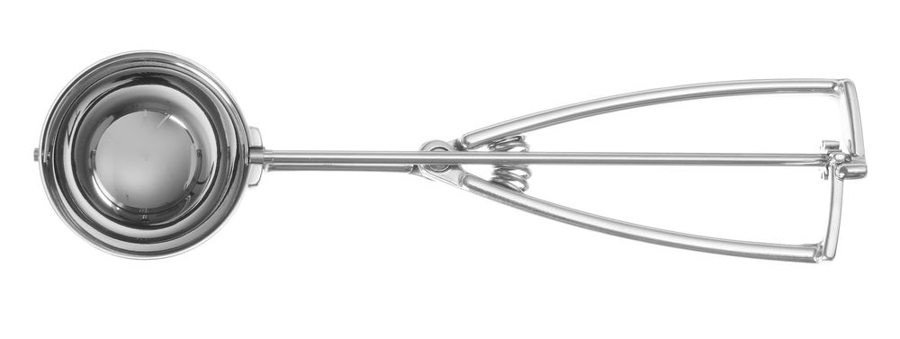 Eiscremeportionierer Stöckel Stöckel 1/16 ø59mm-ING12952