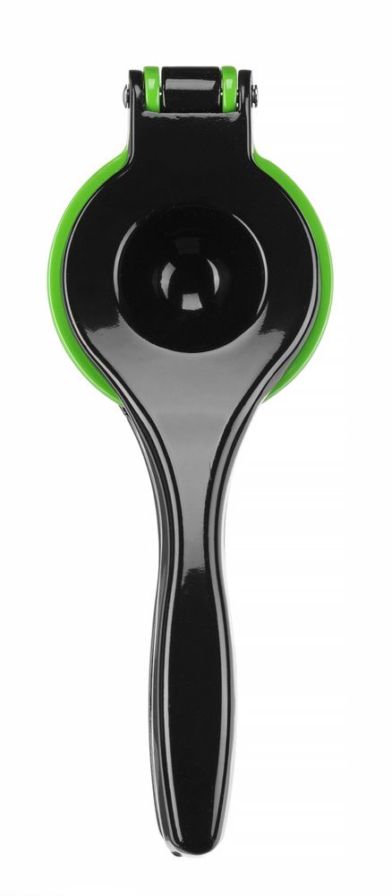 Zitruspresse BarUp 225x80x(H)55mm-ING11122 Zitruspresse BarUp 225x80x(H)55mm-ING11122