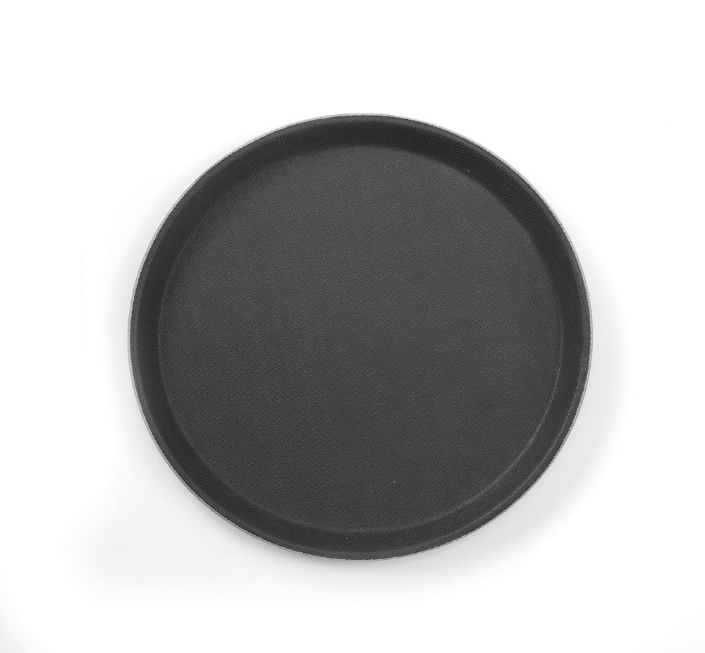 08711369508817_0 Serviertablett rund  ⌀350x(H)22mm