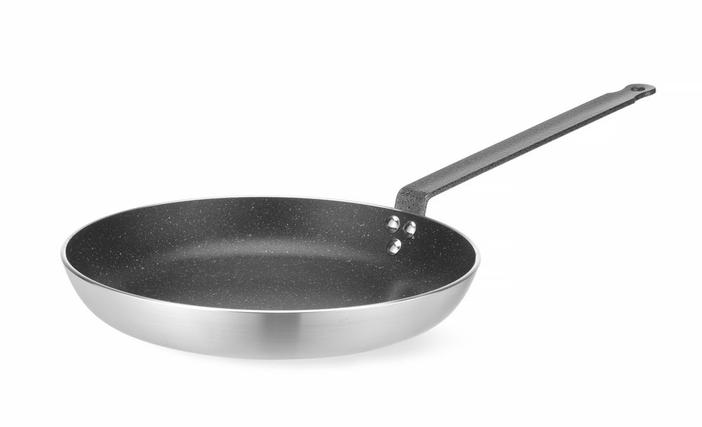 Bratpfanne ⌀320x(H)50mm-ING11906