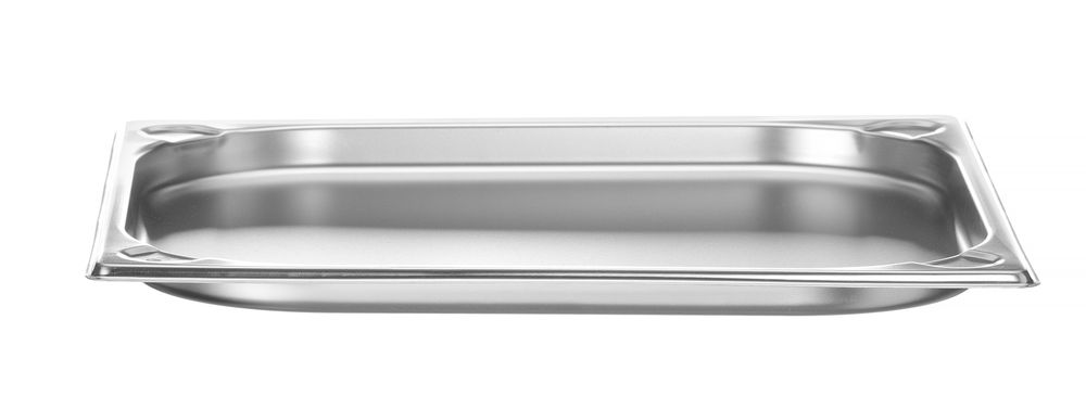 Gastronorm-Behälter 2/3 Kitchen Line GN 2/3 15L (H)20mm-ING12085