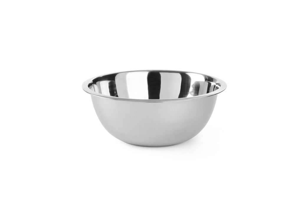 Rührschüssel 33L ø259x(H)92mm-ING12772