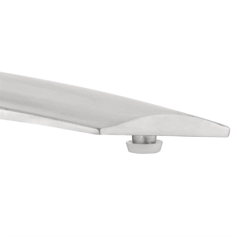Tischbein GT1K Klappmechanismus Gastronomie Aluminium Innenbereich Außenbereich-ING10636 Tischbein GT1K Klappmechanismus Gastronomie Aluminium Innenbereich Außenbereich-ING10636
