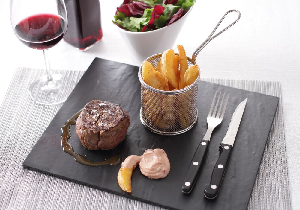 426449_561379_785652_IMG_0097 Miniatur-Snack-Frittierkörbe  90x90x(H)90mm