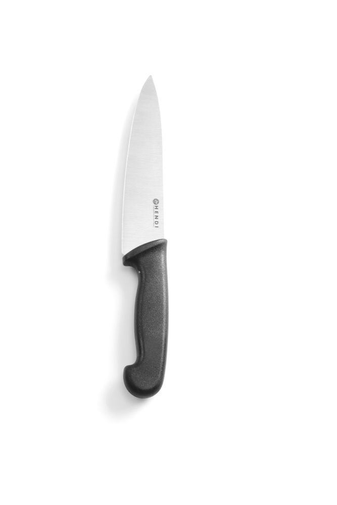 Kochmesser (L)320mm-ING12470