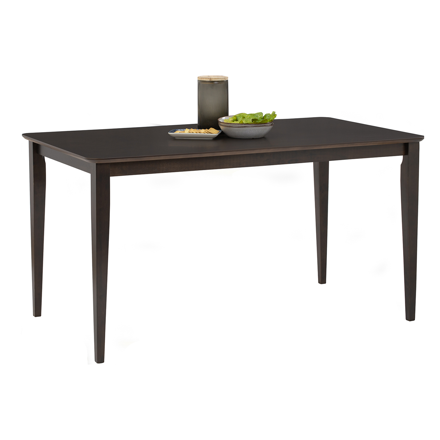 Restaurant Tisch Polly 150x80cm-SW10023 Restaurant Tisch Polly 150x80cm-SW10023