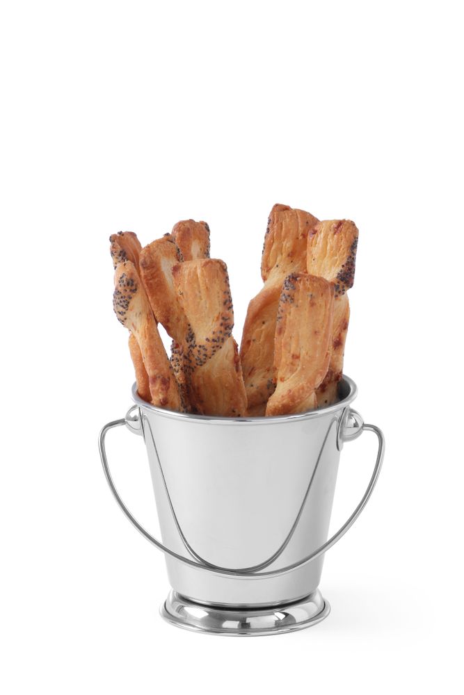 426364_IMG_0084 Miniatur-Snack-Eimer  ⌀87x(H)93mm