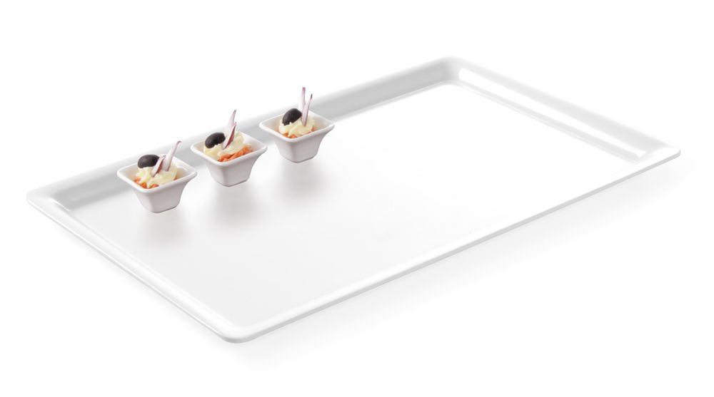 566008_melamine