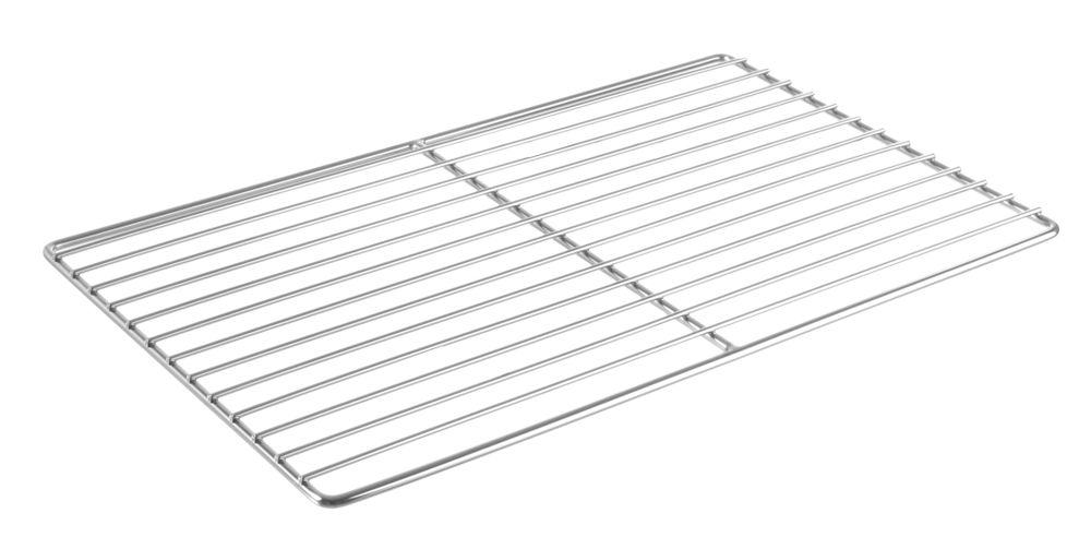 Gastronormrost    GN 1/1  530x325mm-ING11717