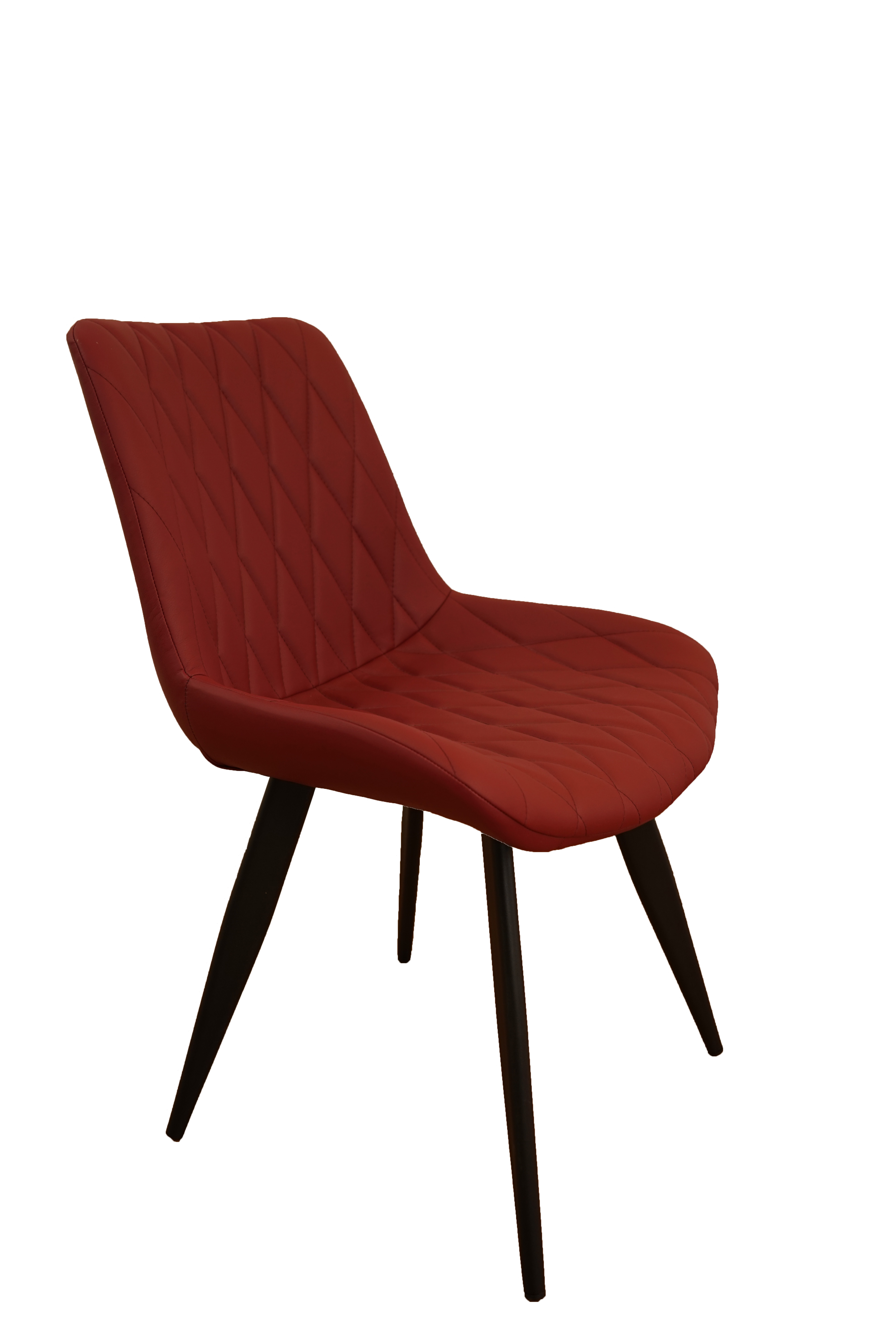 1+2 Set 80x80 Restaurant Stuhl Scarlet Hotel Bistro Tisch Stühle Gastronomie Möbel weinrot-SW10335 1+2 Set 80x80 Restaurant Stuhl Scarlet Hotel Bistro Tisch Stühle Gastronomie Möbel weinrot-SW10335