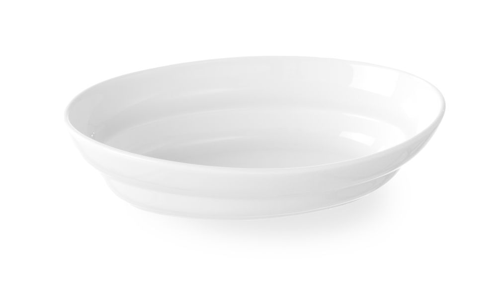 785720_IMG_0403 Ofenform flach  203x133x(H)50mm