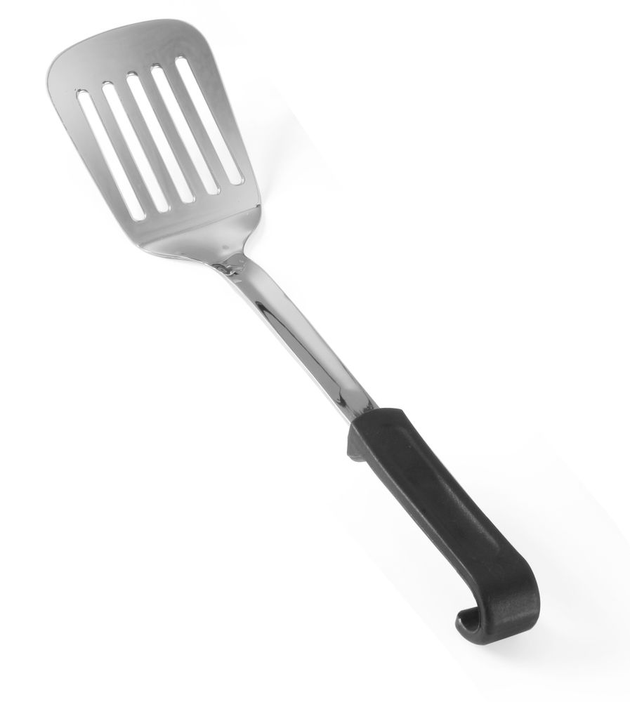 529409_2 Wender  355x80mm