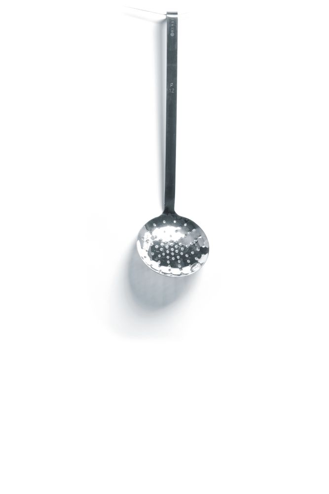 Schaumlöffel Profi Line ø120x460mm-ING12668