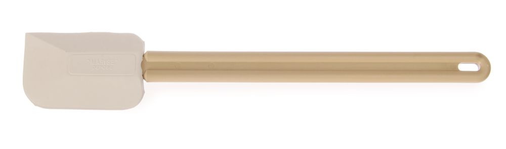 Teigschaber Beige 75x425mm-ING12646