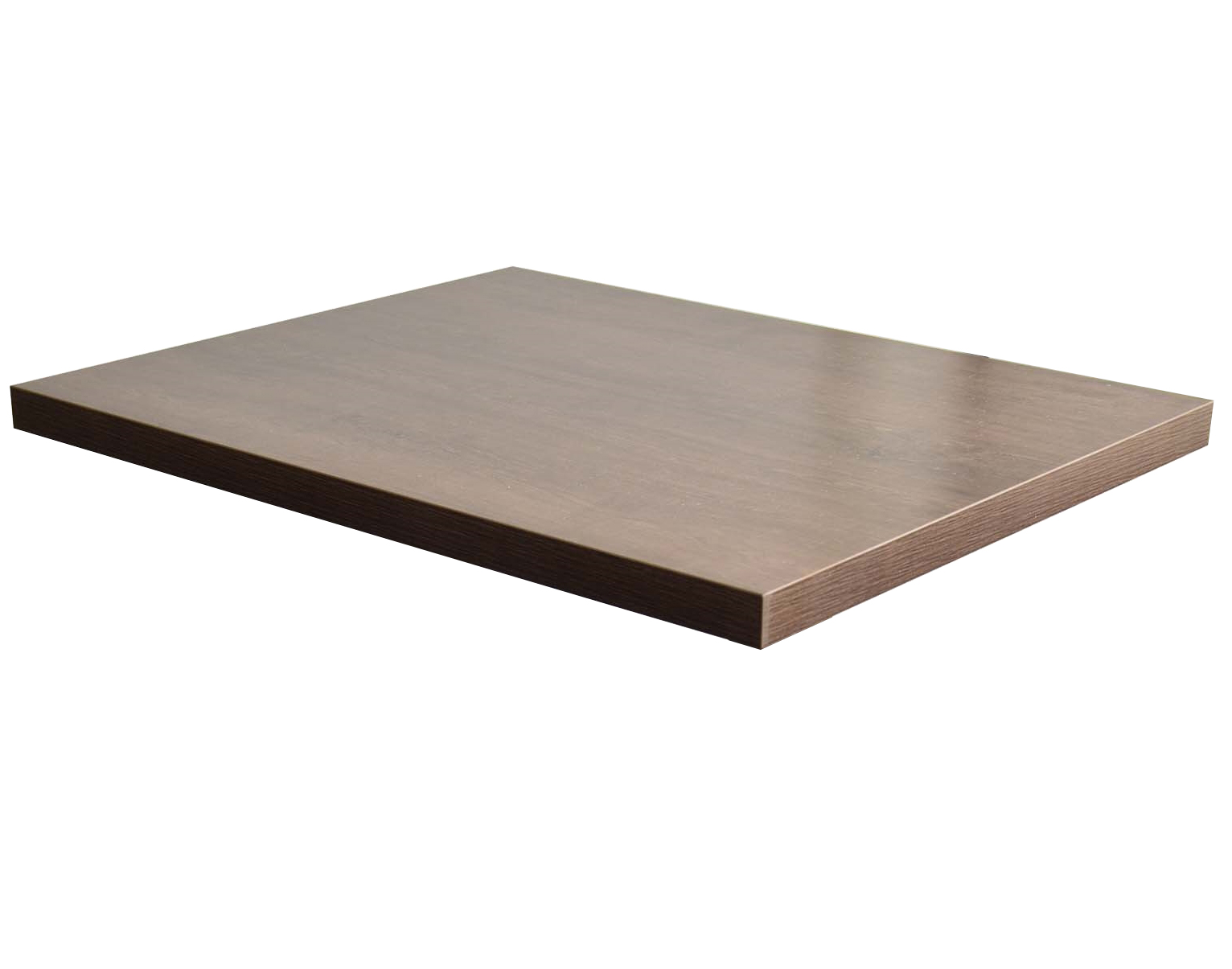 Walnuss-120x70-PlatteAEbKgA3b2ozZP