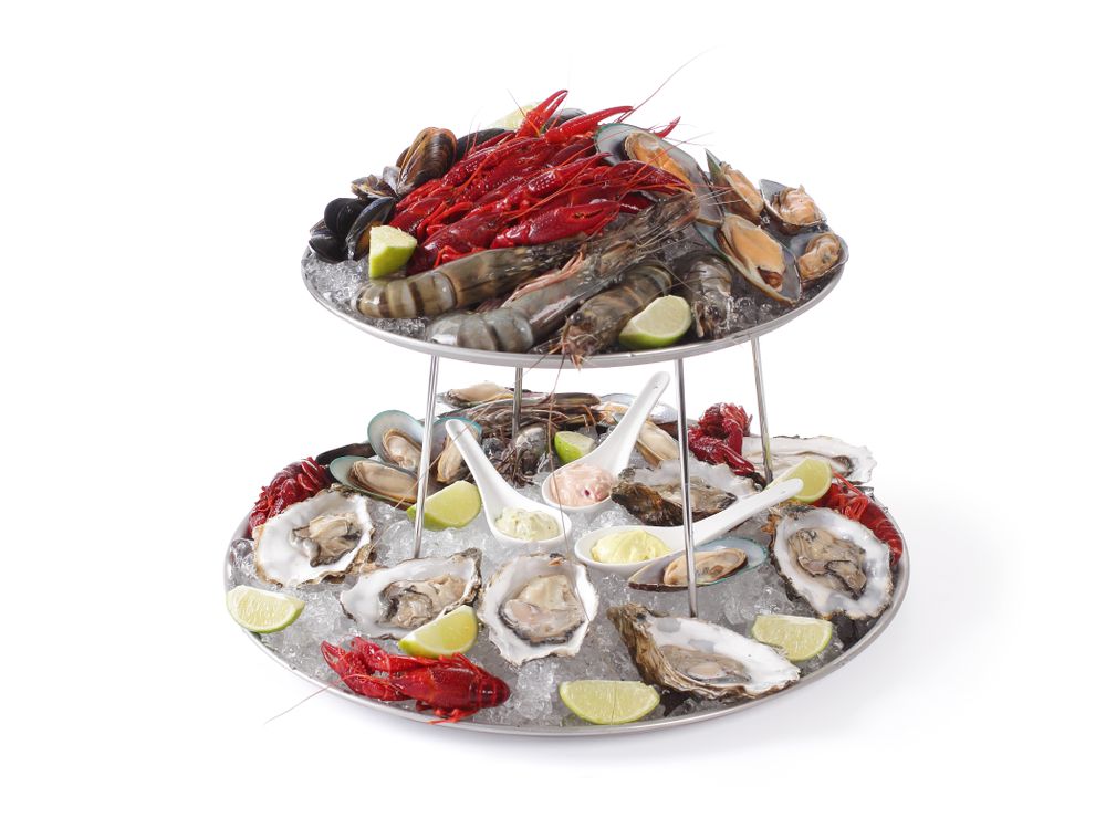 480519_sea_food_1_IMG_0675