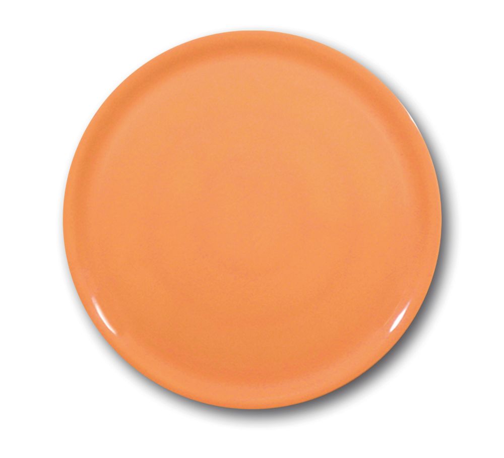 product-1930
