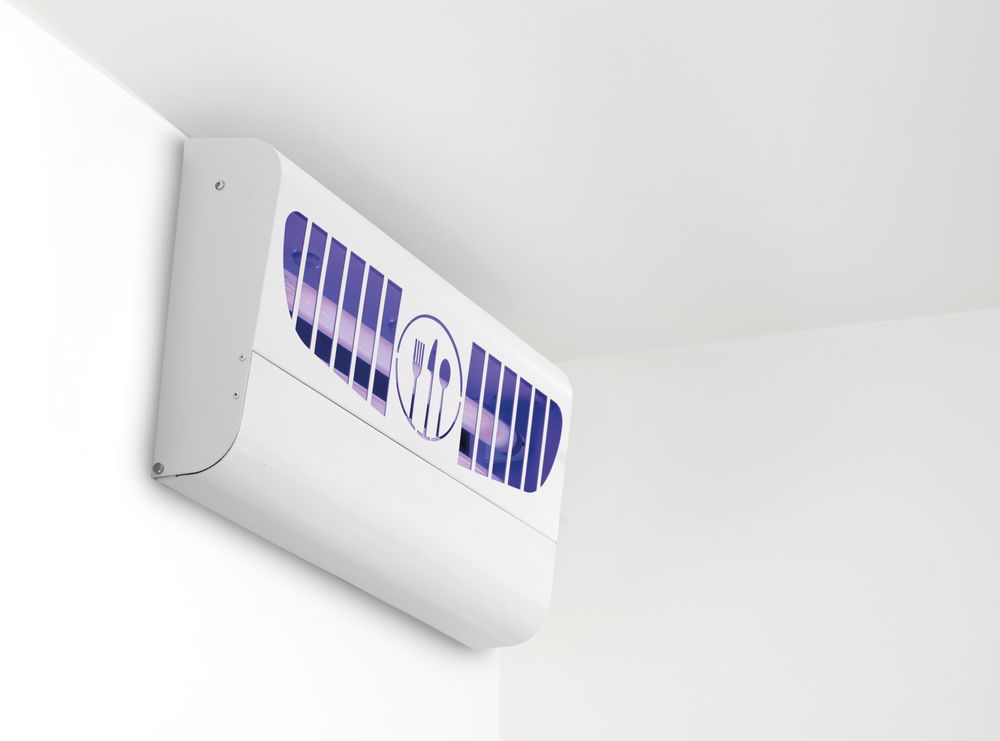 270080_wall Wasserenthärter automatisch  230V/18W 214x417x(H)505mm