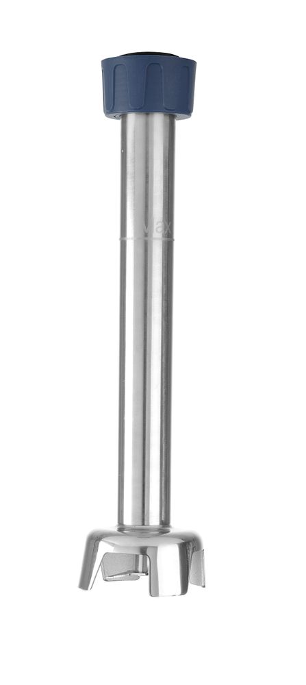 Rührstab für Stabmixer    Kitchen Line  (L)300mm-ING11696