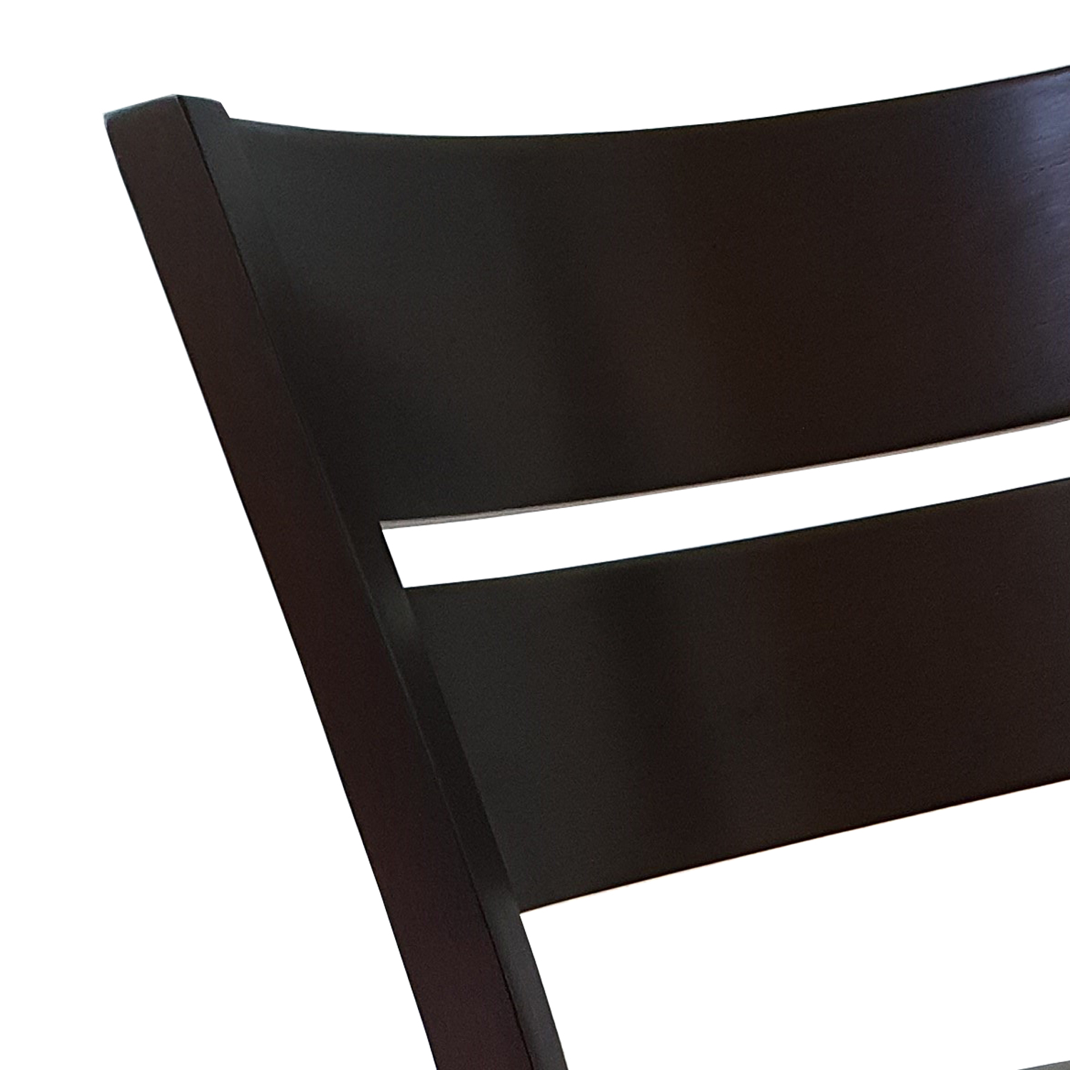 Stuhl  Barhocker Grace dunkelbraun Restaurant Stühle Hotel Bistro-SW10200 Stuhl  Barhocker Grace dunkelbraun Restaurant Stühle Hotel Bistro-SW10200