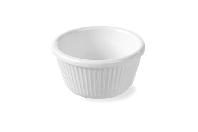 product-1522 Auflaufförmchen  100 ml ⌀85x(H)45mm