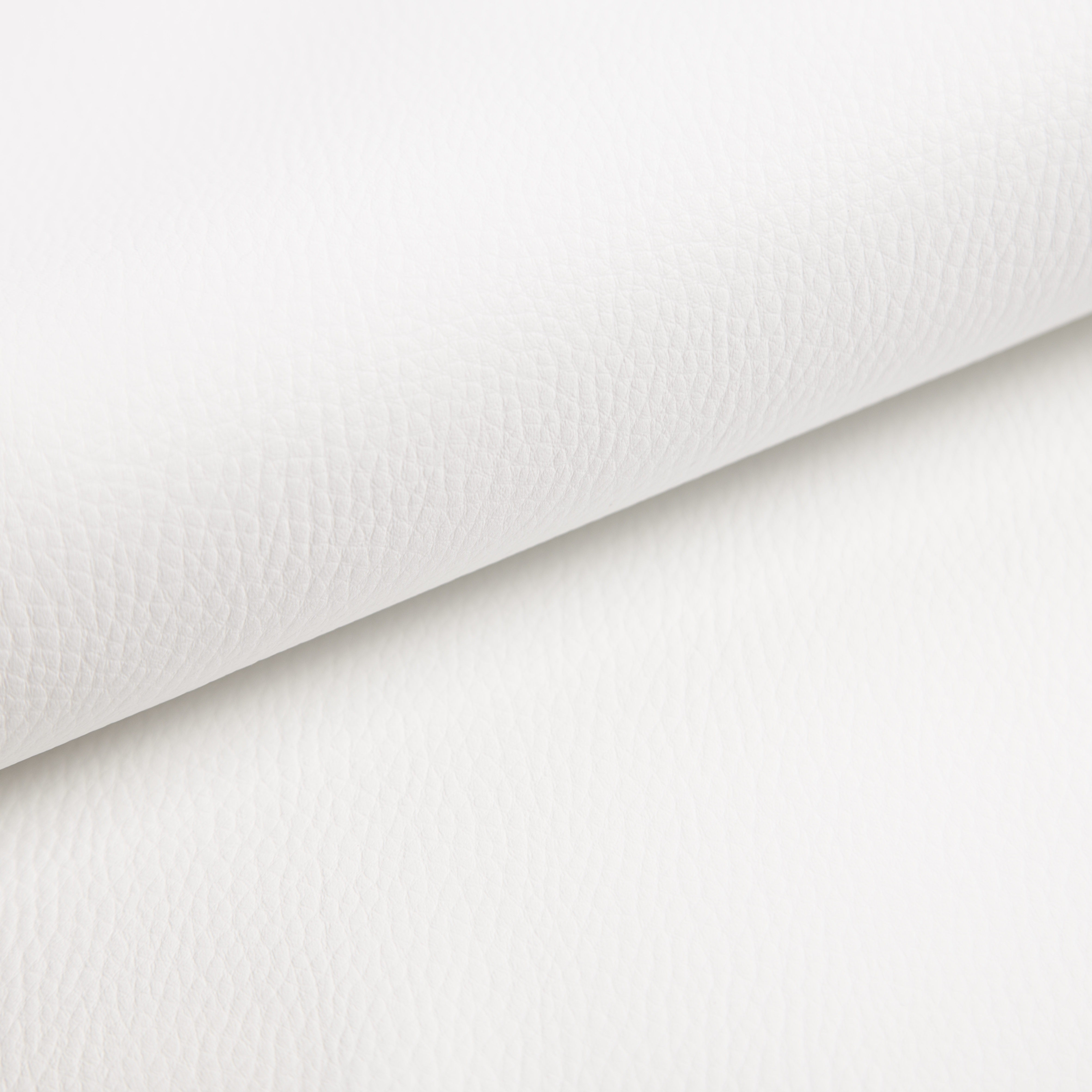 Stuhl Grace Farbauswahl Kunstleder Restaurant Hotel Bistro-ING10763.19