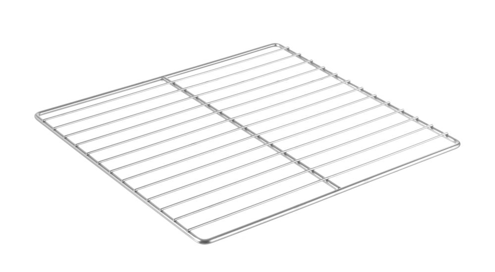 Gastronormrost    GN 2/3  354x325mm-ING11707 Gastronormrost    GN 2/3  354x325mm-ING11707