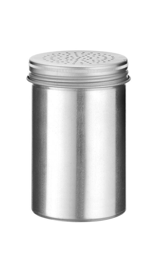 Pfefferstreuer ø65x(H)105mm-ING13017