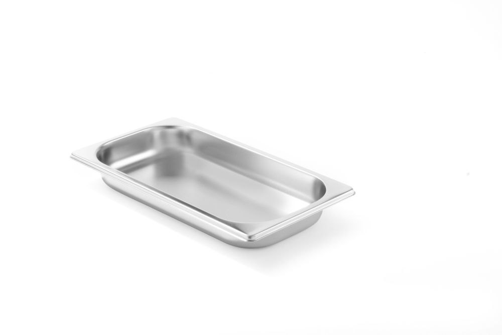 Gastronorm-Behälter 1/3 Profi Line GN 1/3 15L (H)40mm-ING12034